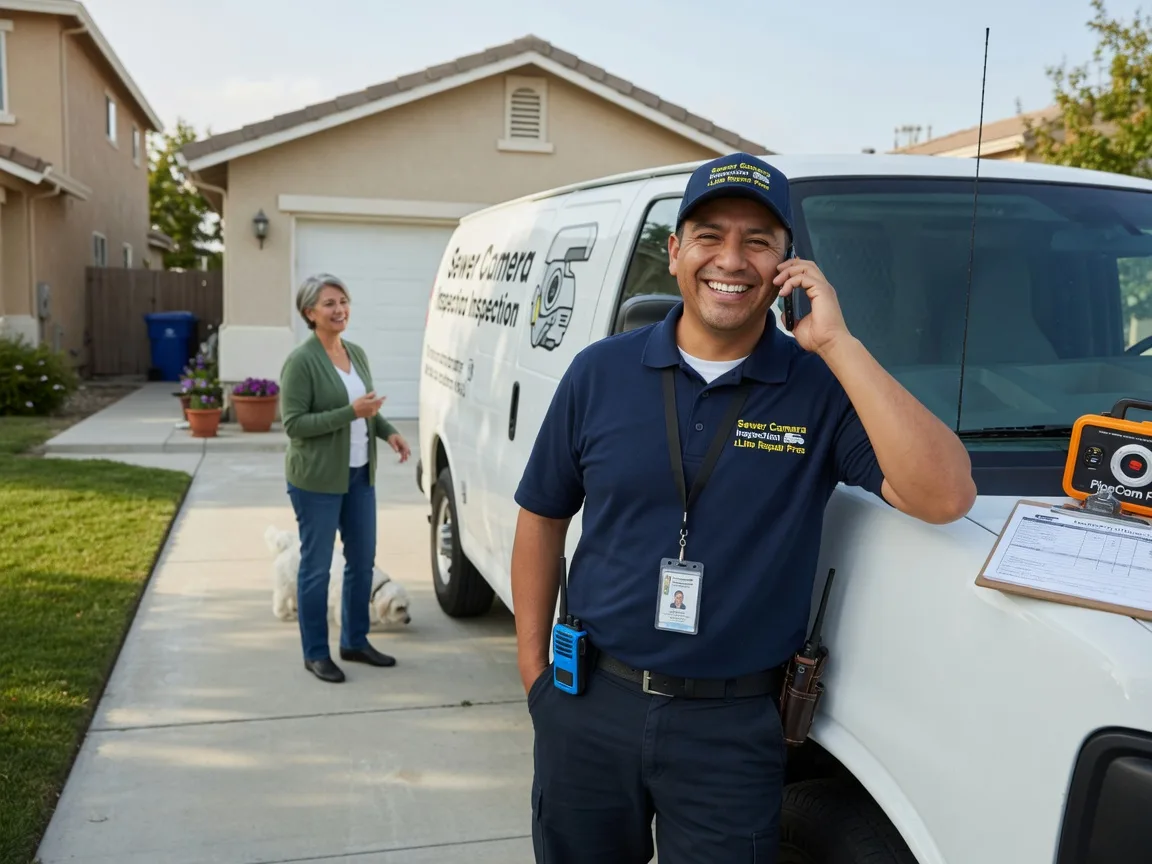 Sewer Line Repair Athens, IL FAQs